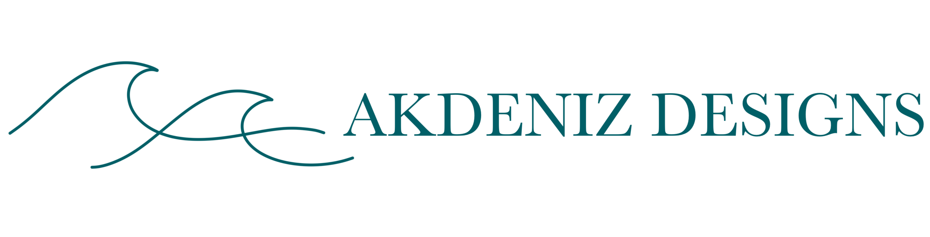 Akdeniz Designs